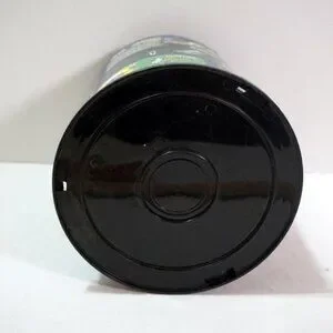 K'Nex Toys Knex Mechwarrior Series Uziel 11146 Vtg 201